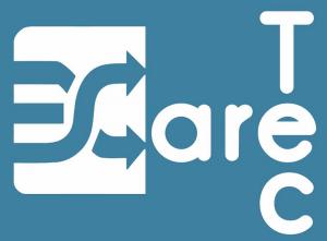 CarTec Pflegebettsysteme